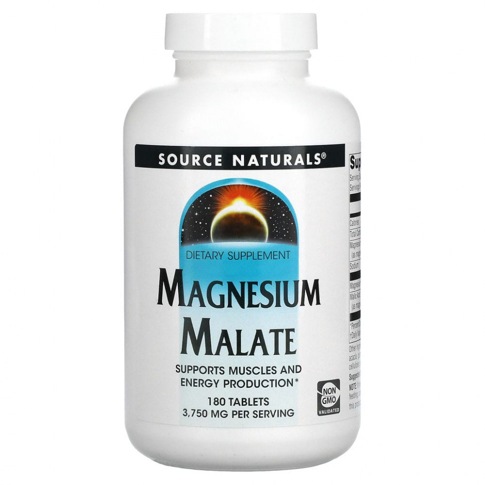  Source Naturals,  , 3750 , 180     -     , -, 