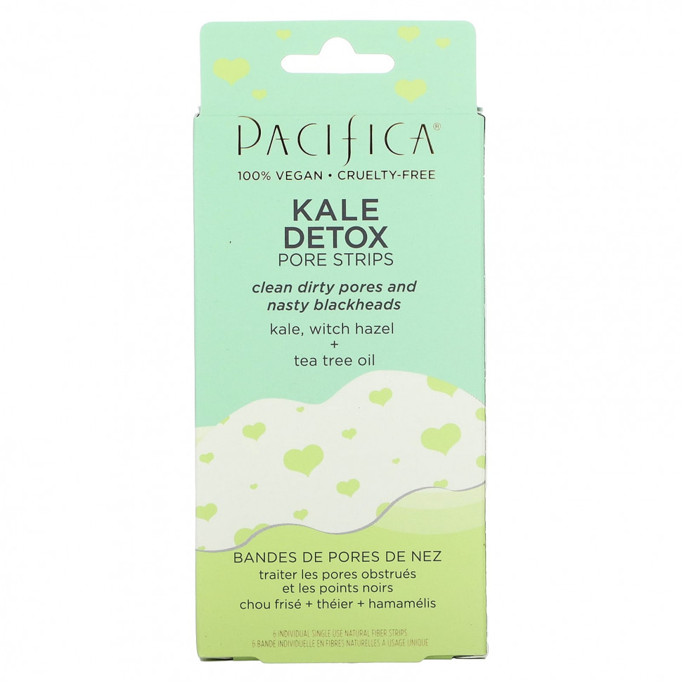  Pacifica, -   , 6          -     , -, 