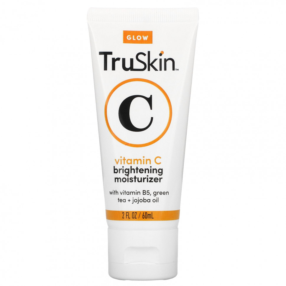  TruSkin,     C, 60  (2 . )    -     , -, 