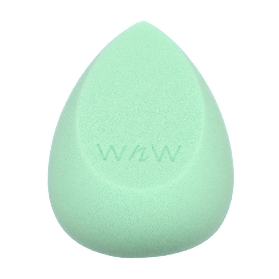  wet n wild,   , Seeing Green`` 1     -     , -, 