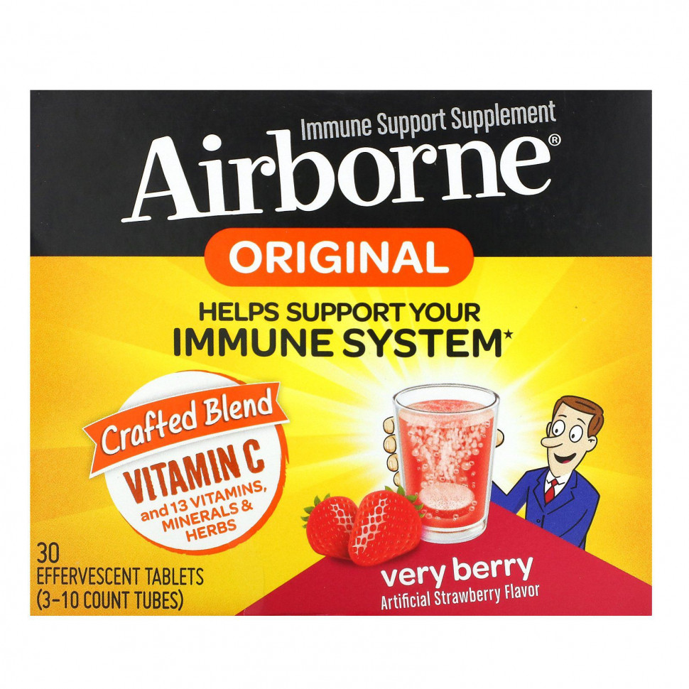  AirBorne,    , , 3 , 10        -     , -, 