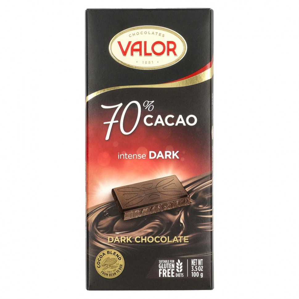  Valor,   , 70% , 100  (3,5 )    -     , -, 