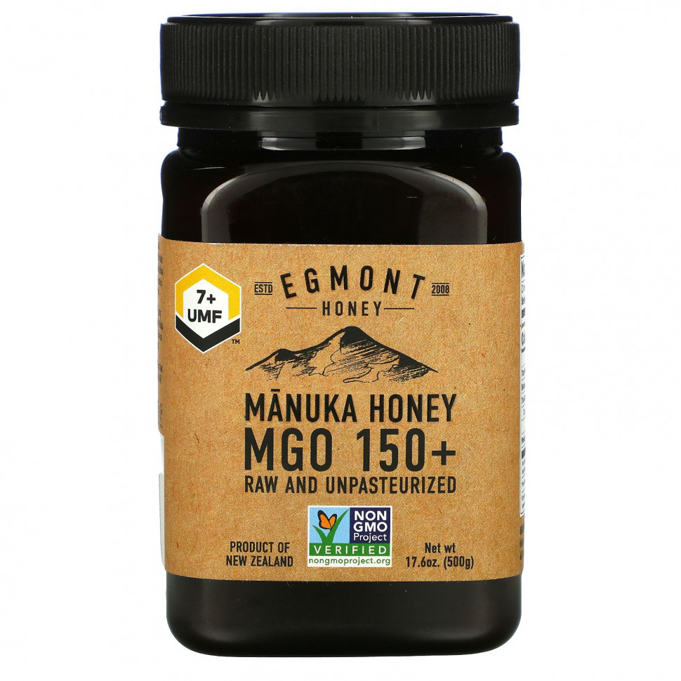  Egmont Honey,  ,   ,  150 MGO, 500  (17,6 )    -     , -, 