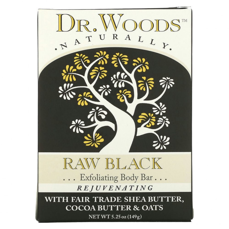  Dr. Woods,     , 149  (5,25 )    -     , -, 