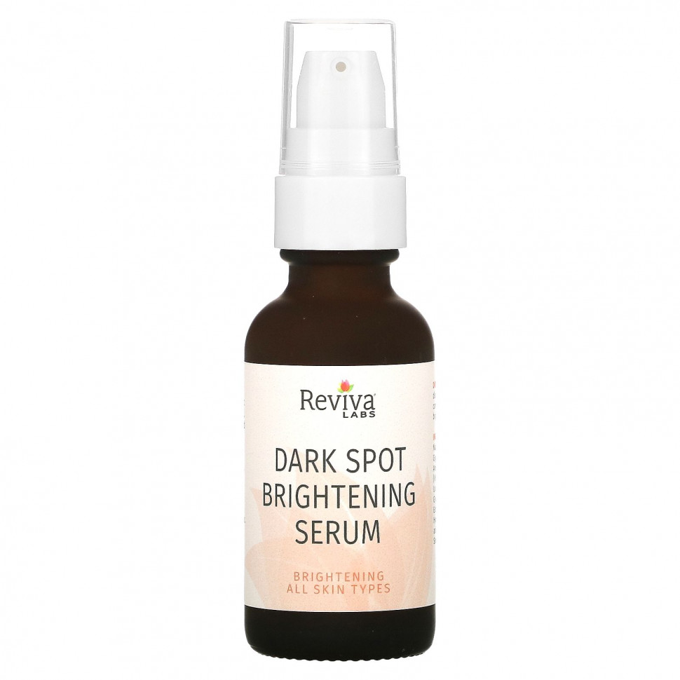  Reviva Labs,     , 29,5  (1 . )    -     , -, 