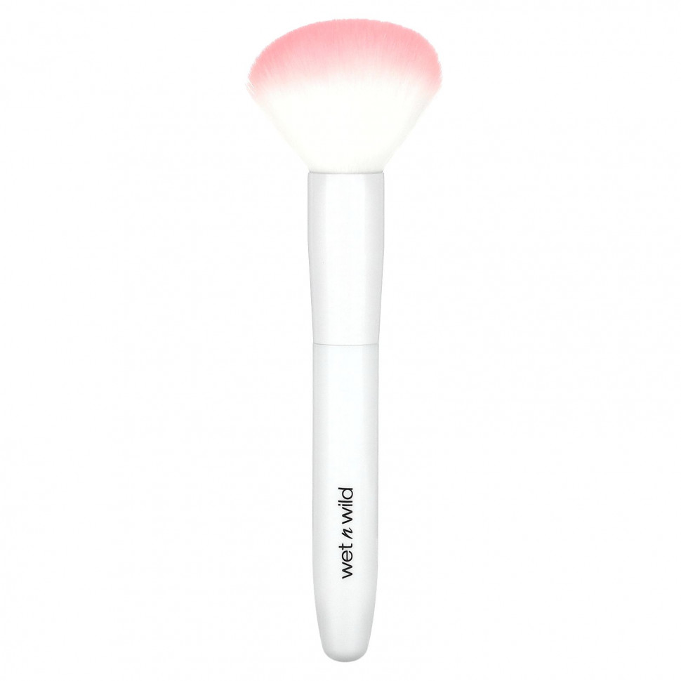 ������ ������ Wet n Wild, ����� ��� �����, 1 �����  IHerb (������) ����