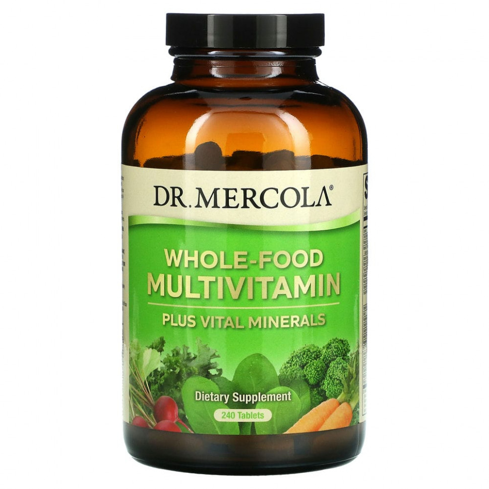  Dr. Mercola,      , 240     -     , -, 