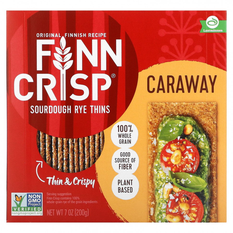  Finn Crisp,    , 200  (7 )    -     , -, 