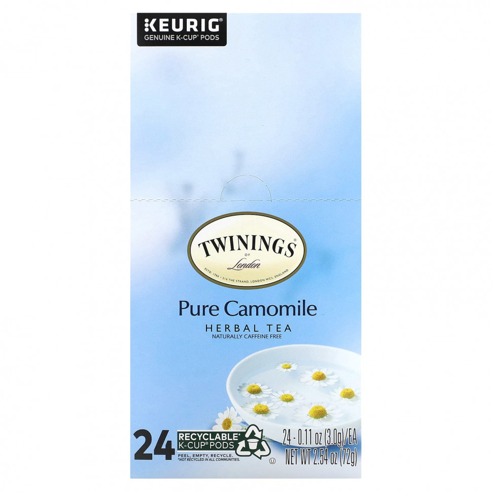  Twinings,    ,  , 24 ,  3  (0,11 )    -     , -, 