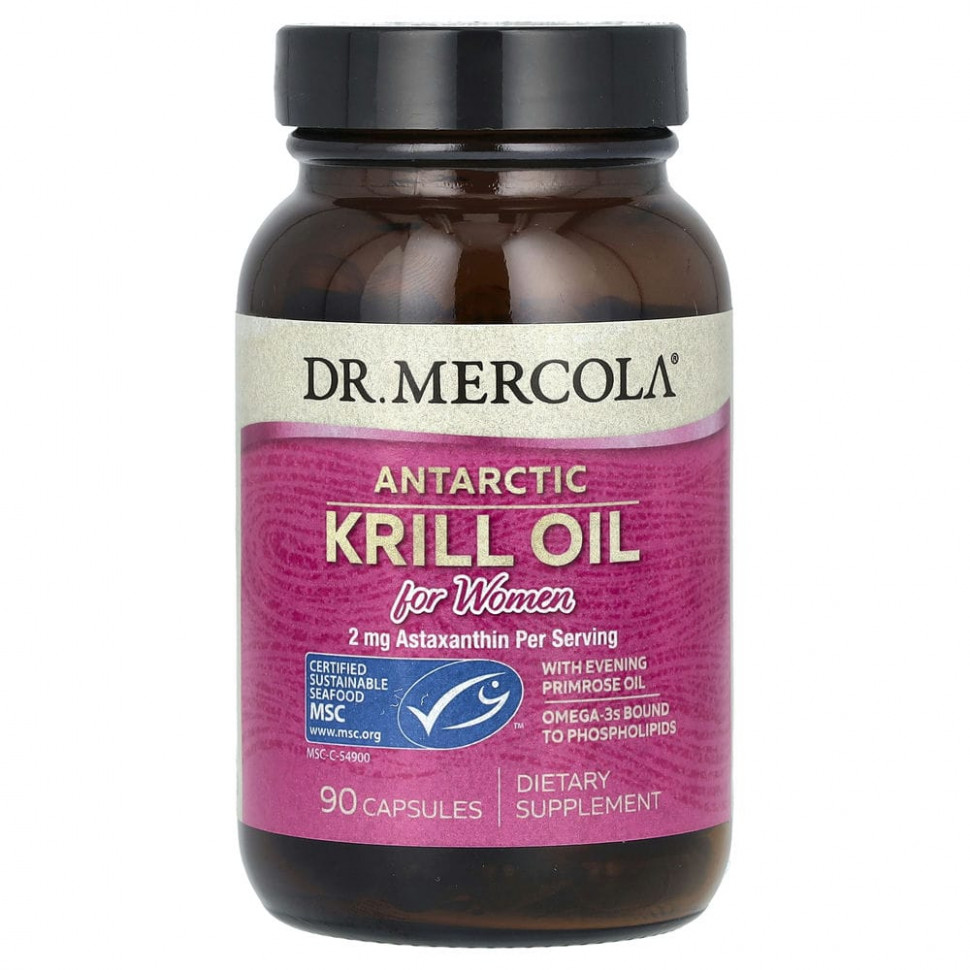  Dr. Mercola,     , 90     -     , -, 