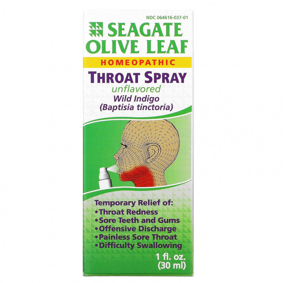  Seagate,      ,  , 1   (30 )    -     , -, 