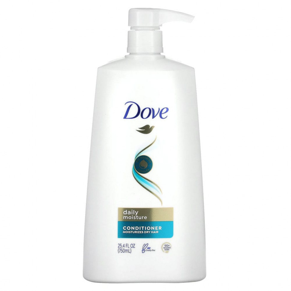  Dove,     , 750  (25,4 . )    -     , -, 