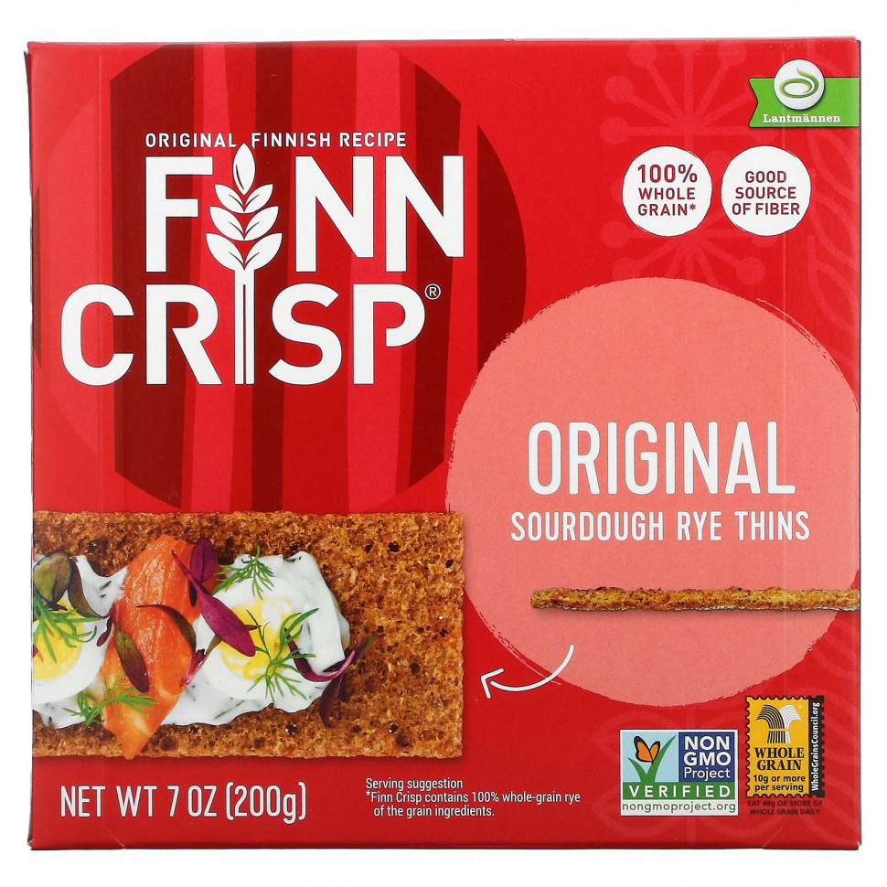  Finn Crisp,     ,  , 200  (7 )    -     , -, 