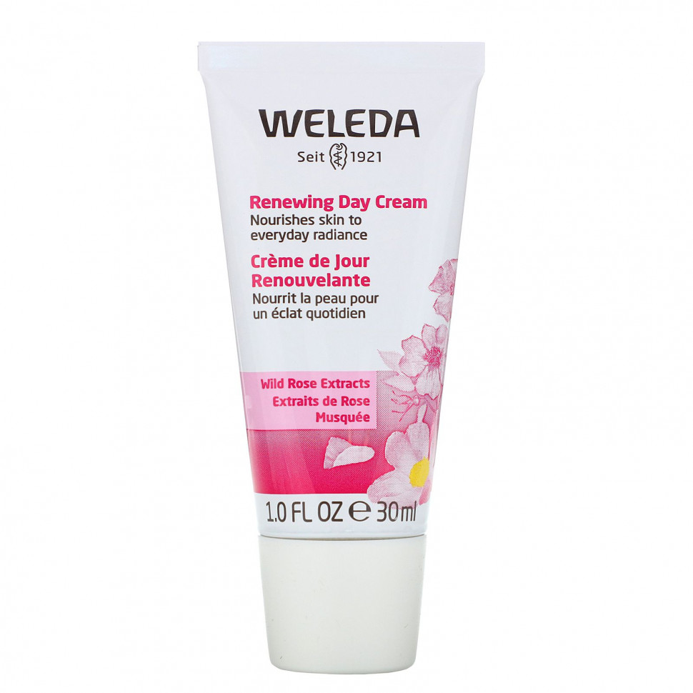  Weleda,   ,  , 1,0   (30 )    -     , -, 