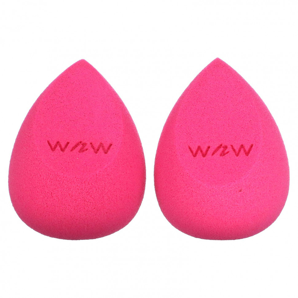  Wet n Wild,   ,  , , 2 .      -     , -, 