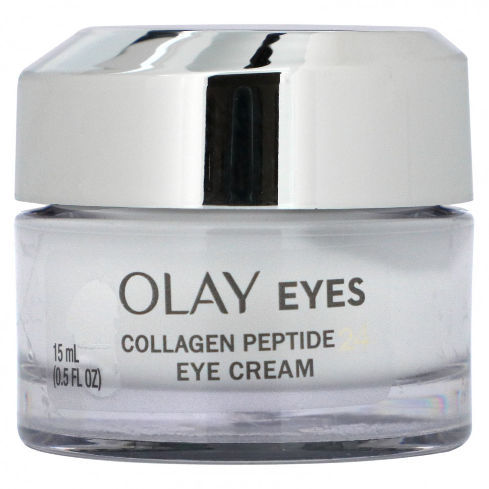  Olay,         24, 15  (0,5 . )    -     , -, 