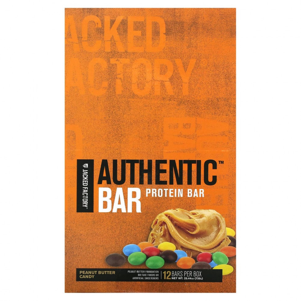  Jacked Factory, Authentic Bar,  ,    , 12   60  (2,12 )    -     , -, 