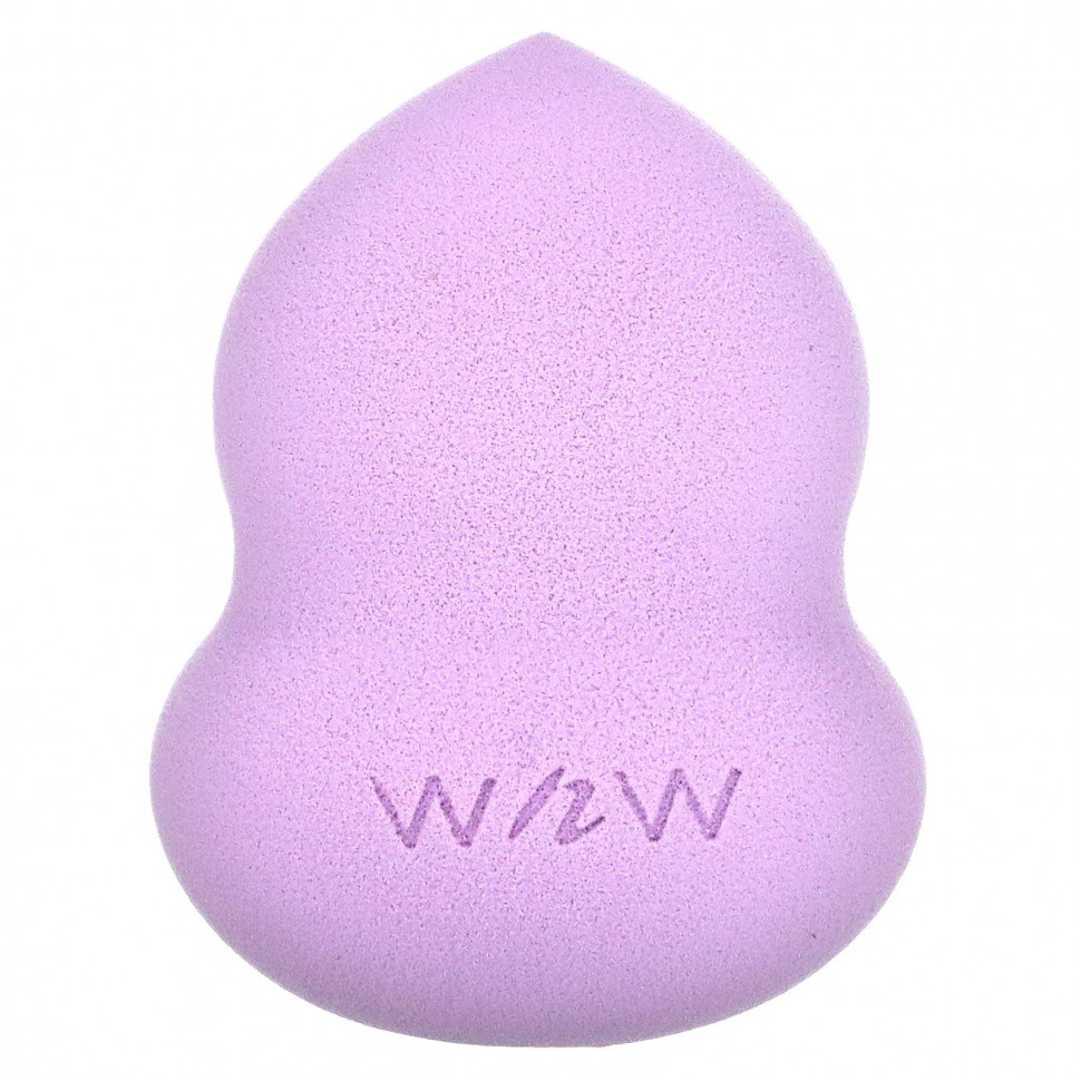  Wet n Wild,     , , 1     -     , -, 