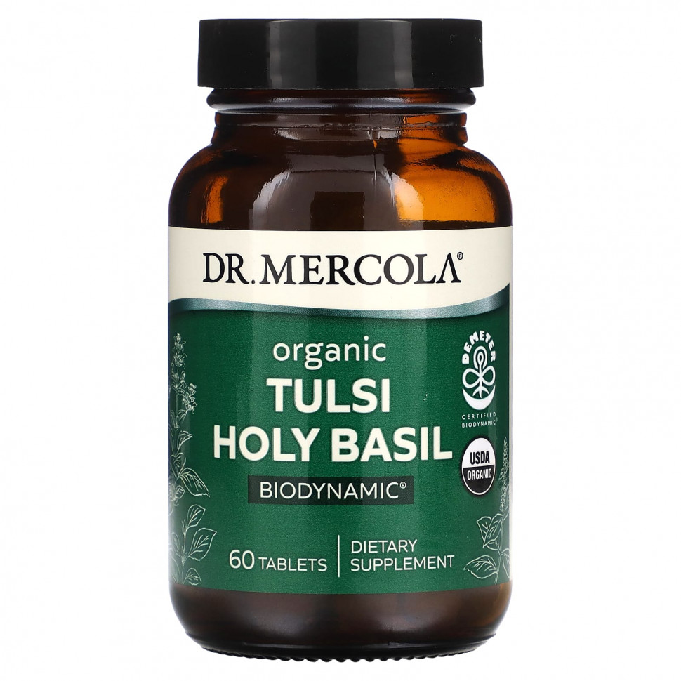  Dr. Mercola,   , 60     -     , -, 