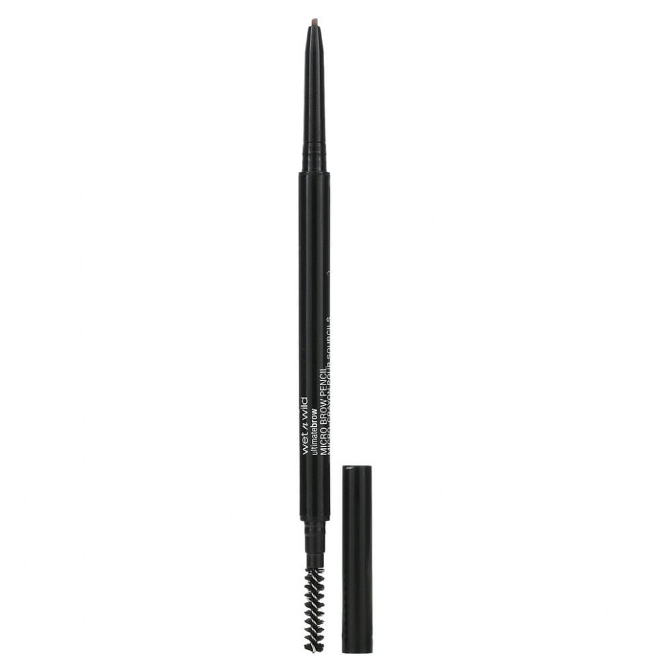  wet n wild, Ultimatebrow,   ,  , 0,06  (0,002 )    -     , -, 