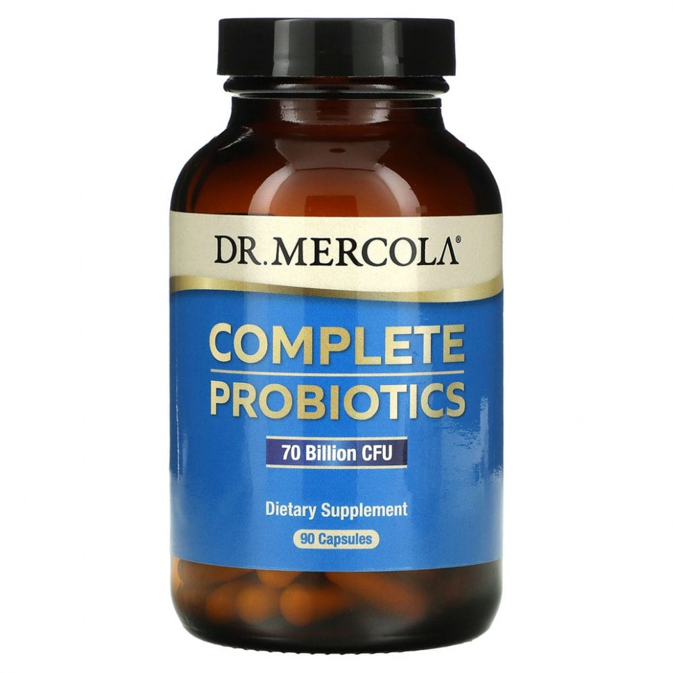  Dr. Mercola,  , 70  , 90     -     , -, 