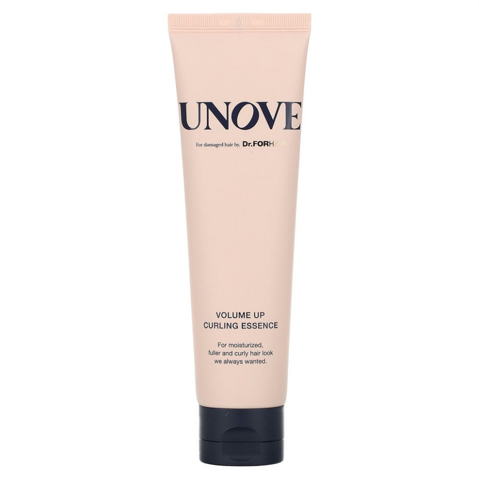  Dr.ForHair, UNOVE,       , 147  (5 . )    -     , -, 