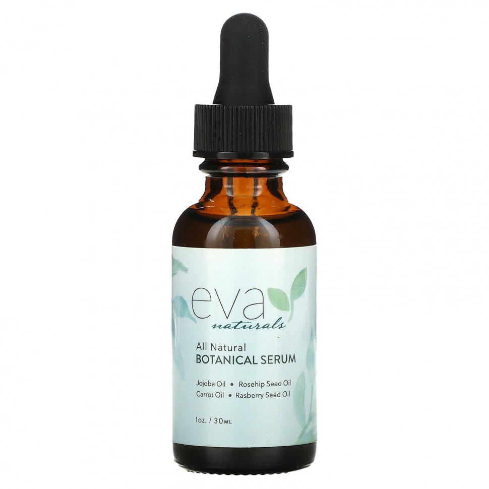  Eva Naturals,    , 30  (1 )    -     , -, 