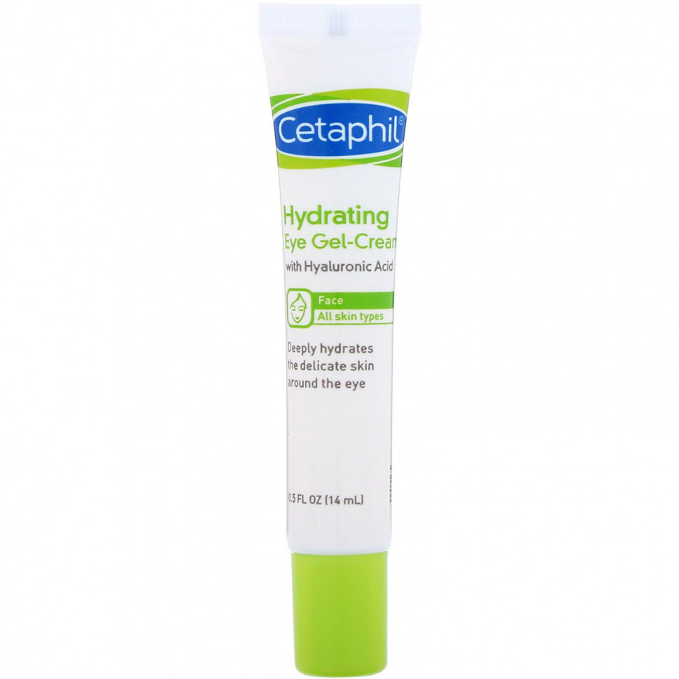  Cetaphil,  -     , 14  (0,5 )    -     , -, 