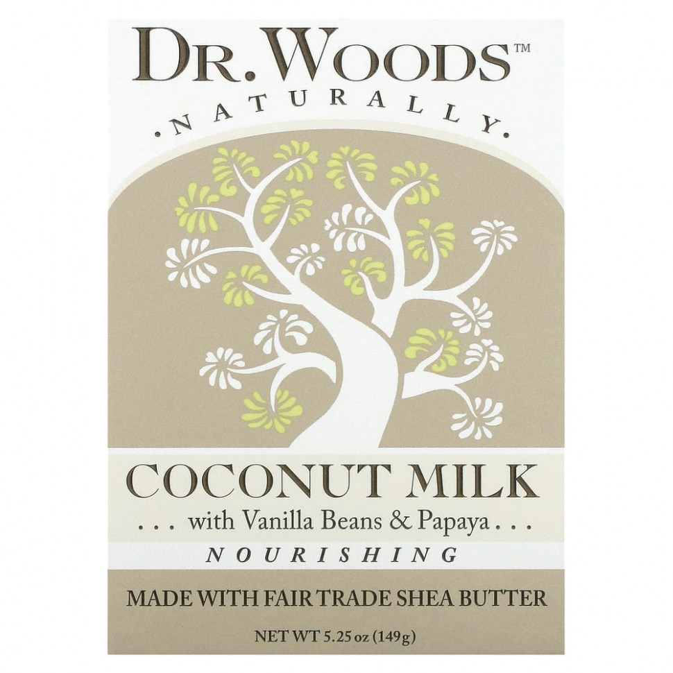  Dr. Woods,  ,  , 149  (5,25 )    -     , -, 