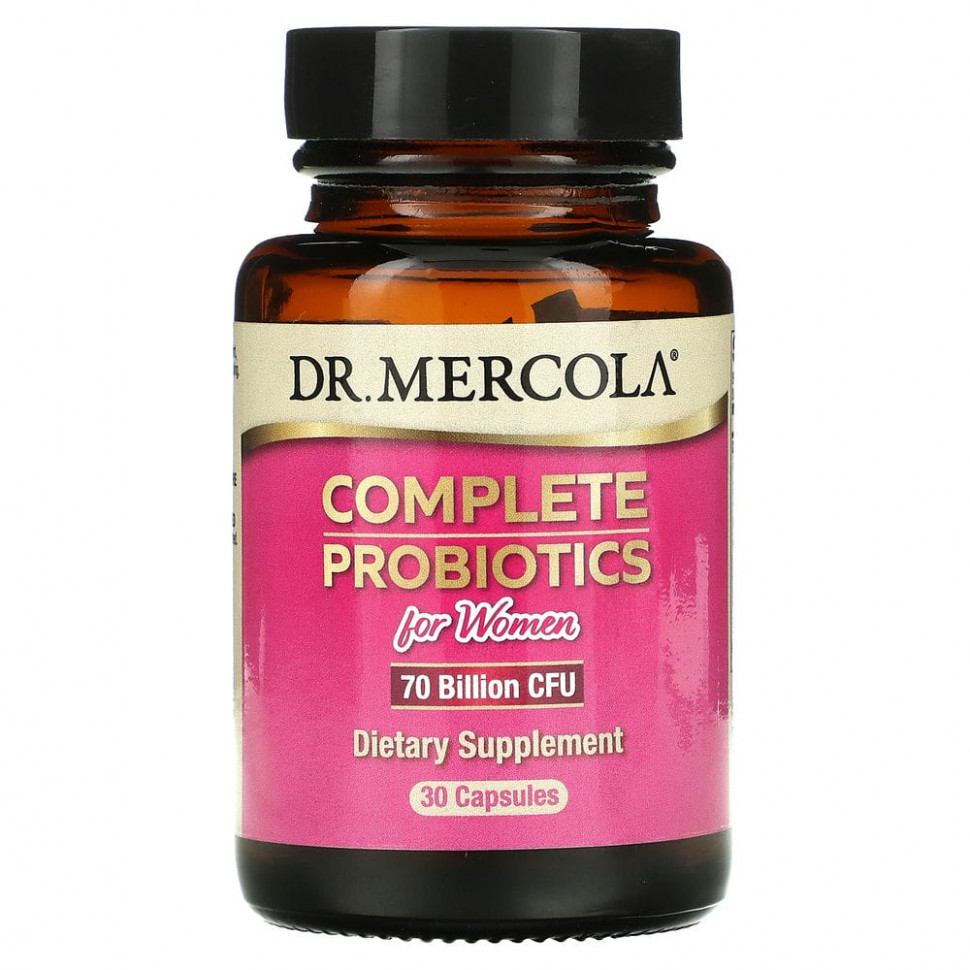  Dr. Mercola,    , 70  , 30     -     , -, 