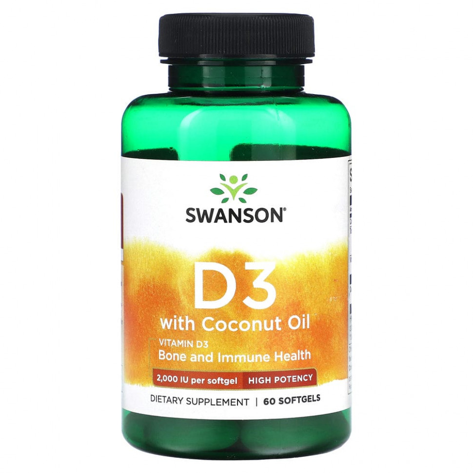  Swanson, D3   ,  , 2000 , 60      -     , -, 