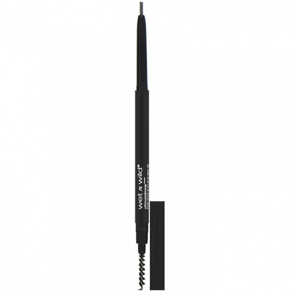  Wet n Wild, Ultimate Brow,    ,  649A -, 0,06     -     , -, 