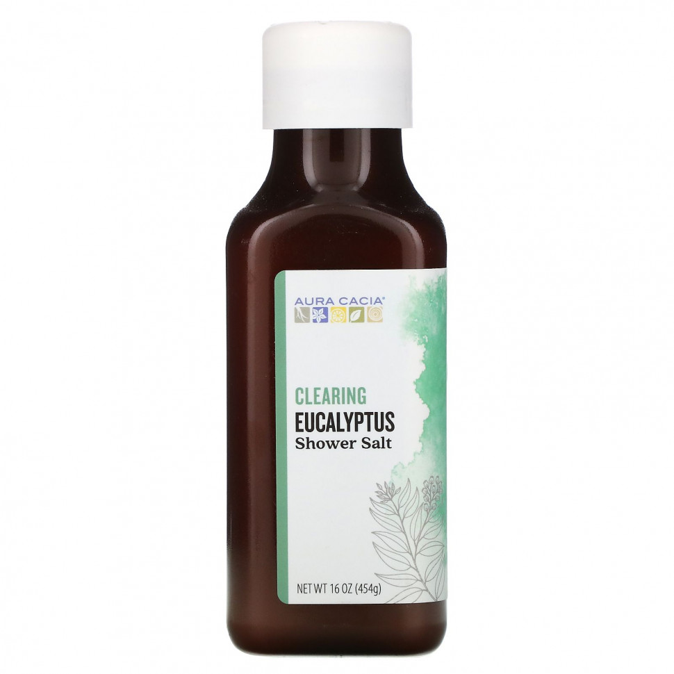  Aura Cacia,   ,  , 454  (16 )    -     , -, 