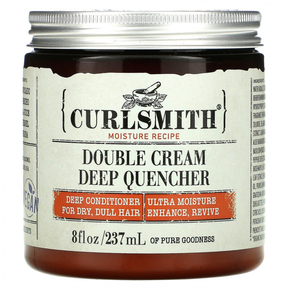  Curlsmith,     ,  ,  , 237  (8 . )    -     , -, 