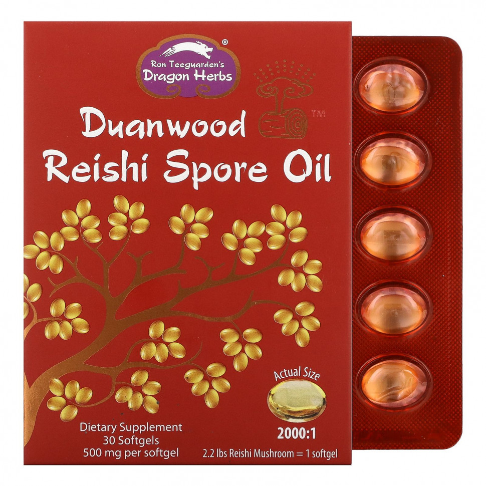  Dragon Herbs, Duanwood     , 500 , 30     -     , -, 