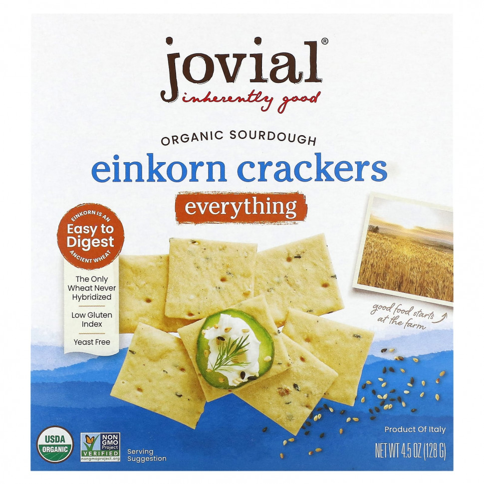  Jovial,    ,  , 128  (4,5 )    -     , -, 