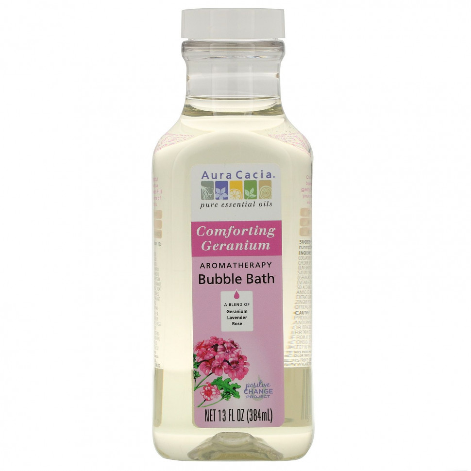  Aura Cacia,    ,  , 13   (384 )    -     , -, 