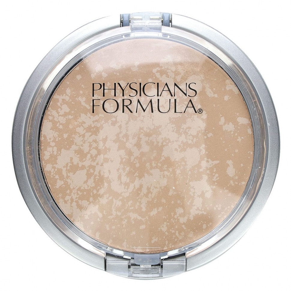  Physicians Formula, Mineral Wear,   , SPF 16,  , 9  (0,3 )    -     , -, 