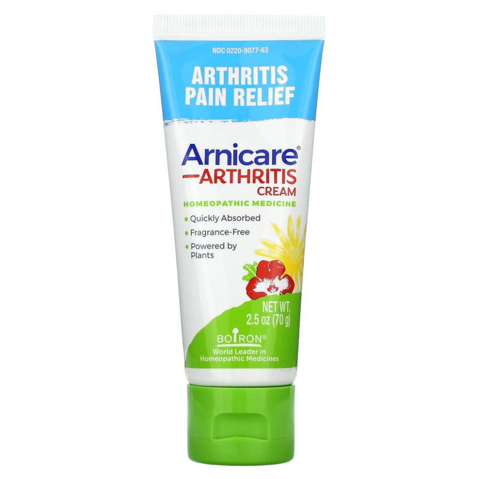  Boiron, Arnicare,   ,   , 70  (2,5 )    -     , -, 