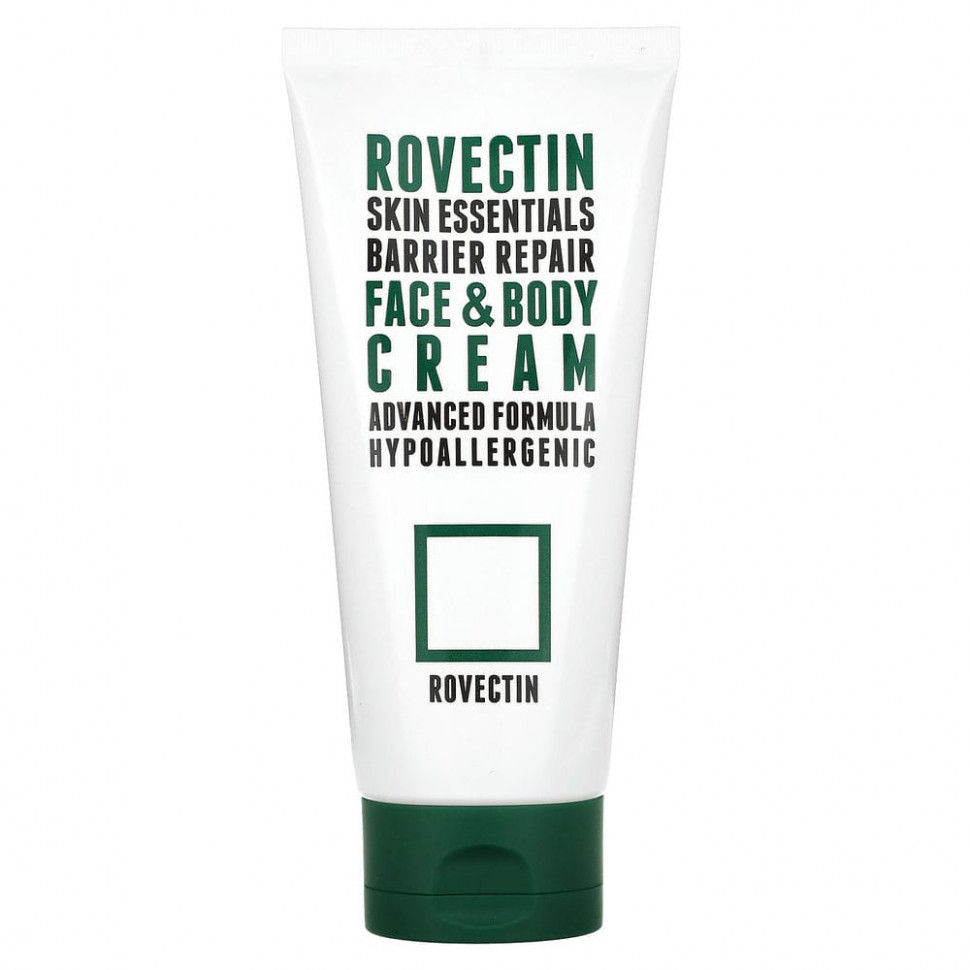  Rovectin, Skin Essentials,       , 175  (6,1 . )    -     , -, 