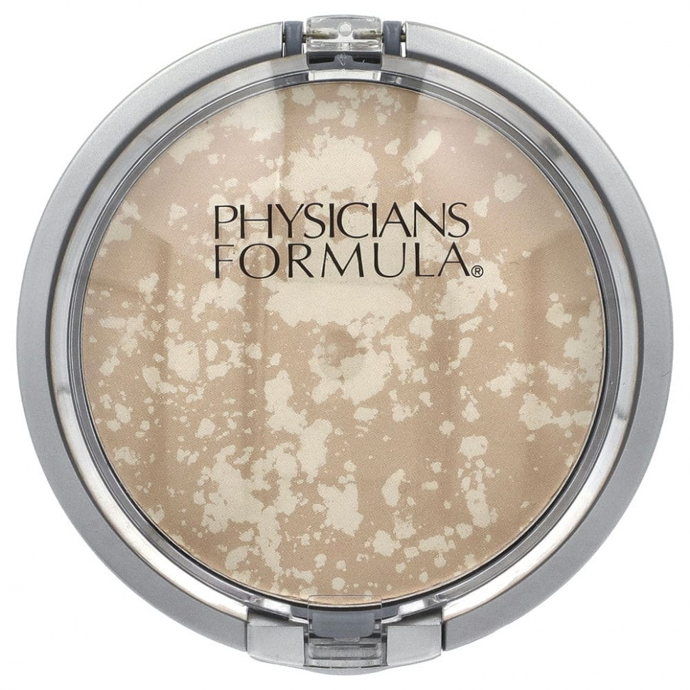  Physicians Formula, Mineral Wear,   , SPF 16, , 9  (0,3 )    -     , -, 