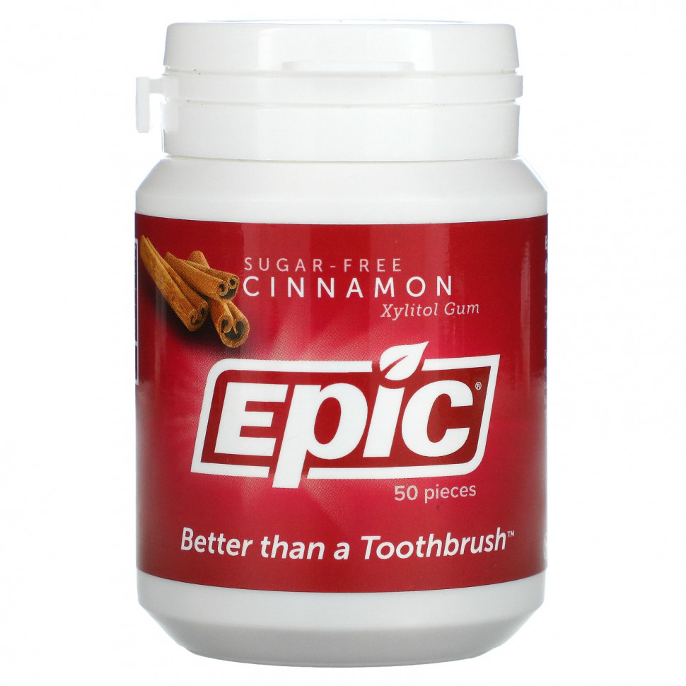  Epic Dental,    , 50     -     , -, 