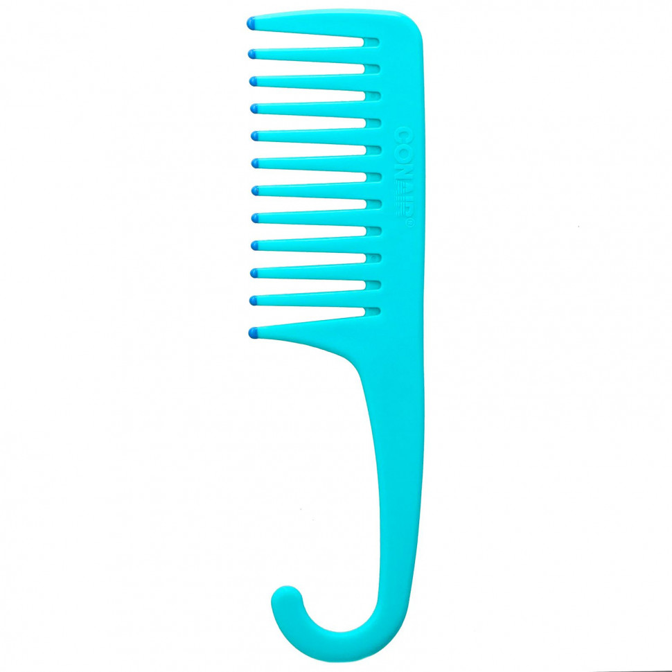  Conair,        , 1 .    -     , -, 