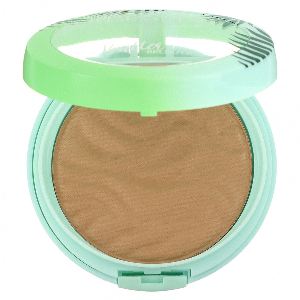  Physicians Formula,   , 11  (0,38 )    -     , -, 