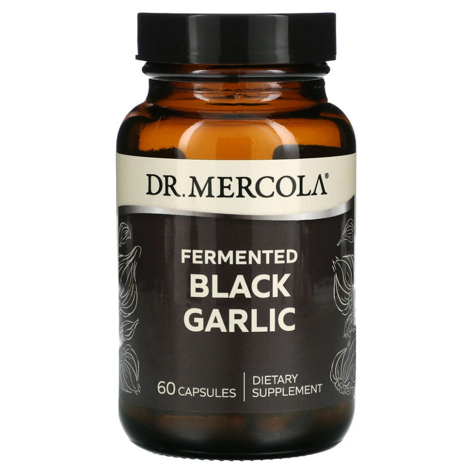  Dr. Mercola,   , 60     -     , -, 