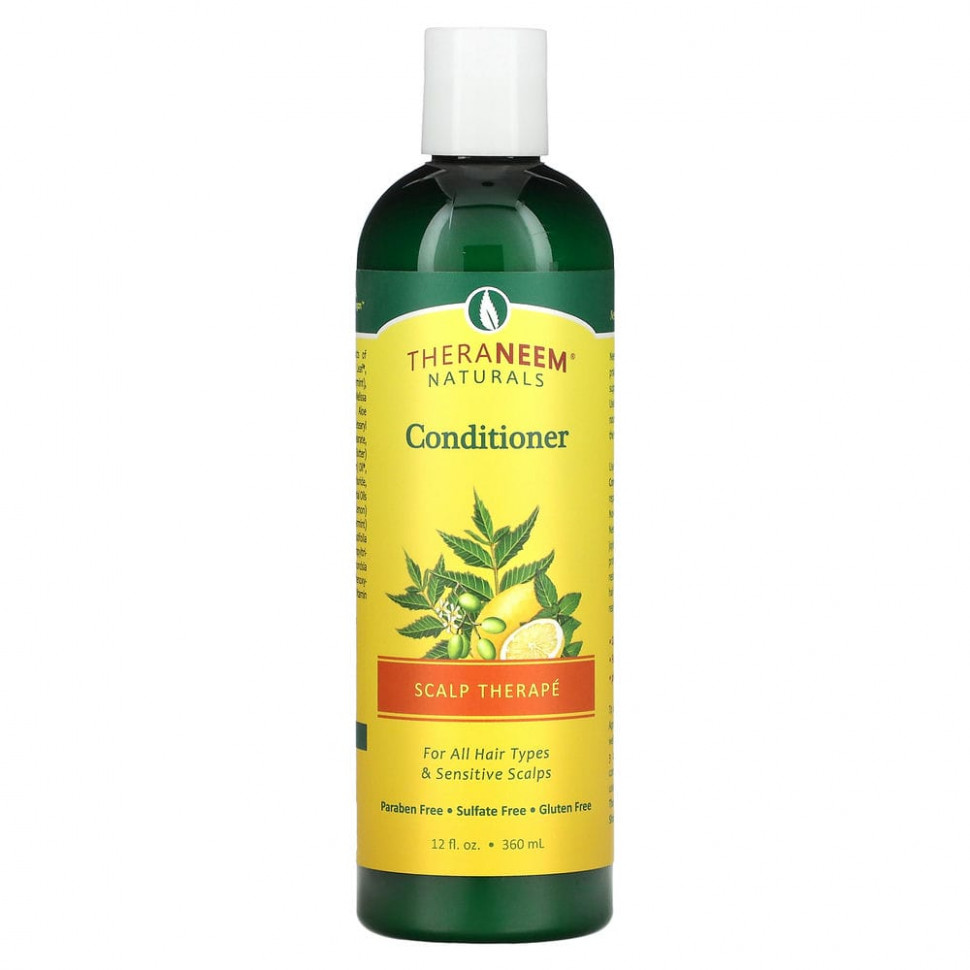  Organix South, TheraNeem Organix,    , Neem,    12   (360 )    -     , -, 