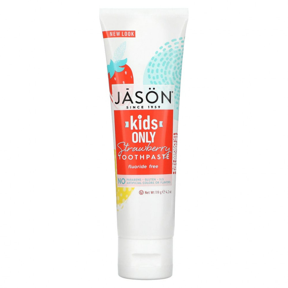  Jason Natural,   !      119  (4,2 )    -     , -, 