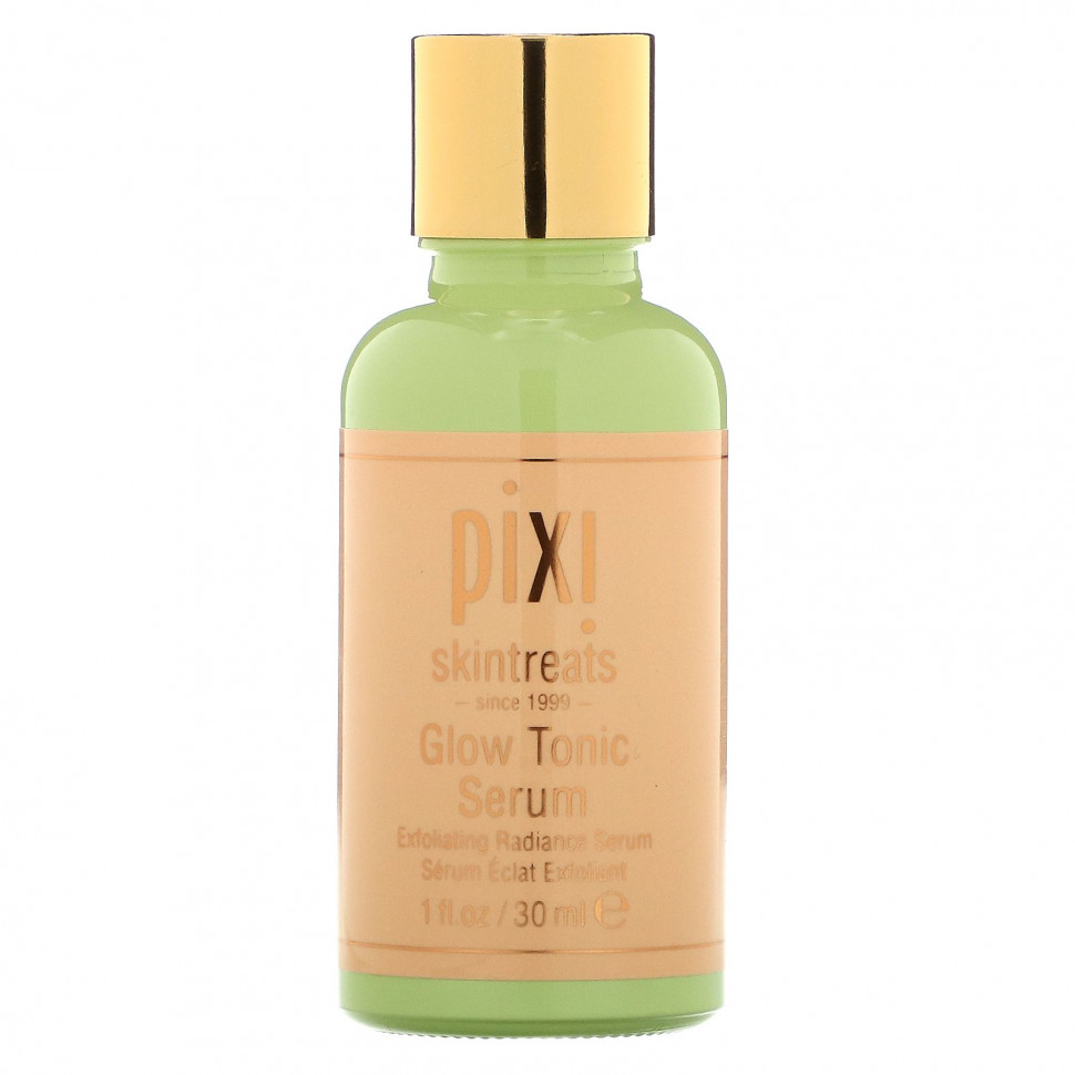  Pixi Beauty, Skintreats,  ,  , 30  (1 . )    -     , -, 