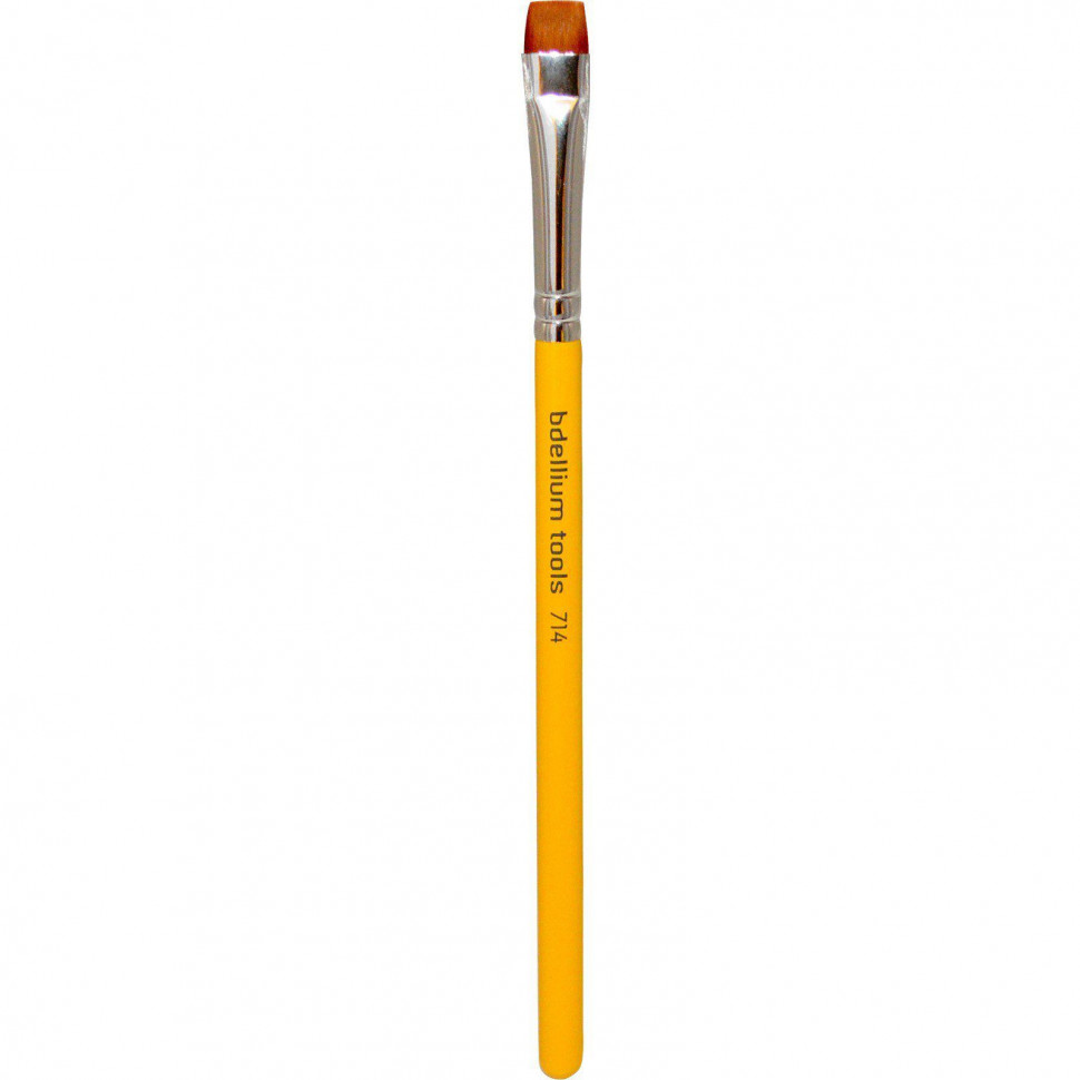  Bdellium Tools, Studio Line, Eyes 714, 1        -     , -, 