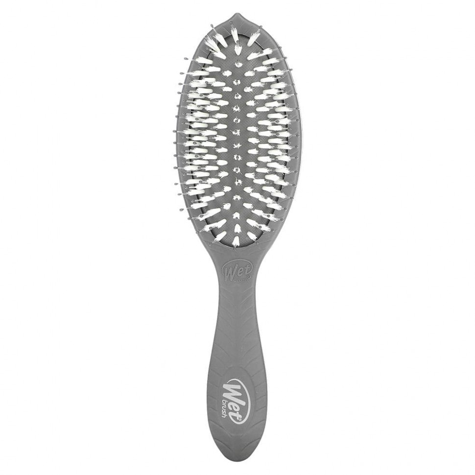  Wet Brush, Go Green,        , , 1 .    -     , -, 